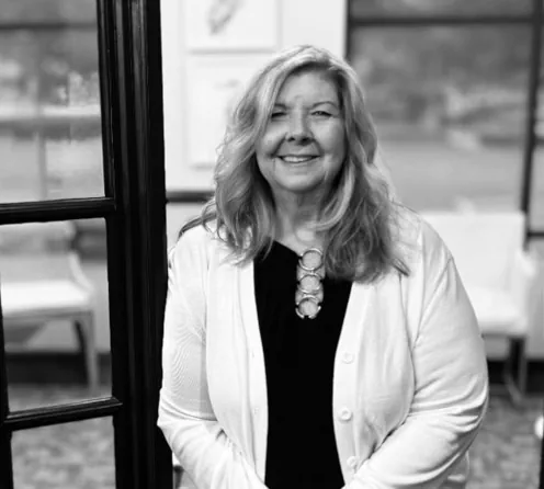 Debbie, Insurance Specialist at East Cobb Dental in Marietta, GA