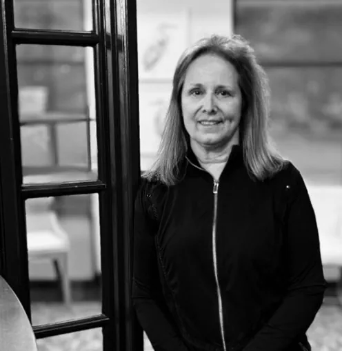 Mary, Dental Hygienist at East Cobb Dental in Marietta, GA